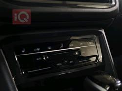 ڤۆڵکسواگن تیگوان